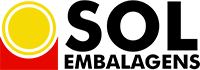 Sol Embalagens